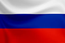 Российская Федерация
